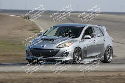 media/Oct-19-2025-Speed Ventures (Sun) [[a6e7fe67be]]/Black/Session 2 (Outside Grapevine)/